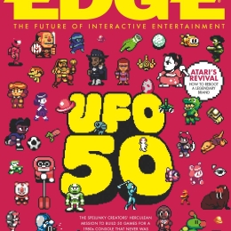 Edge